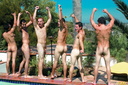 nudist cabana 114