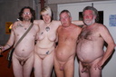 nudist cabana 304