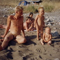 nudism family 33
