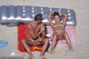 nude-park-sunbathers-1