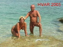 nude nudist couple 126