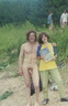 nude nudist couple 129