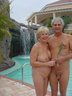 nude nudist couple 71