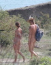 nude nudist couple 72
