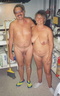 nude nudist couple 92