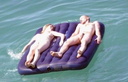 nude nudist couple 95