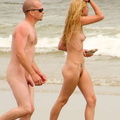 nudists_nude_naturists_couple_0035.jpg