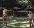 nudists nude naturists couple 0038