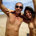 nudists_nude_naturists_couple_0059.jpg