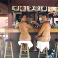 nudists nude naturists couple 0072