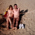 nudists_nude_naturists_couple_0116.jpg