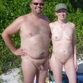 nudists_nude_naturists_couple_0135.jpg
