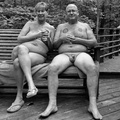 nudists_nude_naturists_couple_0139.jpg