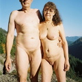 nudists_nude_naturists_couple_0140.jpg