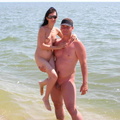 nudists_nude_naturists_couple_0151.jpg