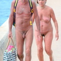nudists_nude_naturists_couple_0162.jpg