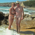 nudists_nude_naturists_couple_0207.jpg
