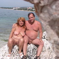 nudists_nude_naturists_couple_0241.jpg