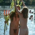 nudists_nude_naturists_couple_0248.jpg