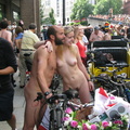 nudists_nude_naturists_couple_0274.jpg