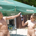 nudists_nude_naturists_couple_0337.jpg