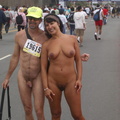 nudists_nude_naturists_couple_0349.jpg