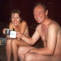 nudists_nude_naturists_couple_0359.jpg
