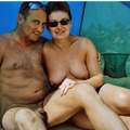 nudists_nude_naturists_couple_0380.jpg