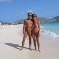 nudists_nude_naturists_couple_0392.jpg