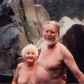 nudists_nude_naturists_couple_0394.jpg