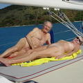 nudists_nude_naturists_couple_0410.jpg