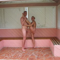 nudists_nude_naturists_couple_0421.jpg