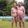 nudists_nude_naturists_couple_0424.jpg