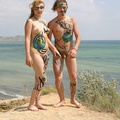 nudists_nude_naturists_couple_0425.jpg