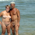 nudists_nude_naturists_couple_0449.jpg
