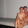 nudists_nude_naturists_couple_0456.jpg