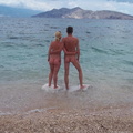 nudists_nude_naturists_couple_0510.jpg