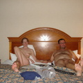 nudists_nude_naturists_couple_0630.jpg