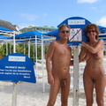 nudists_nude_naturists_couple_0655.jpg