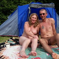 nudists_nude_naturists_couple_0738.jpg