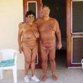 nudists_nude_naturists_couple_0877.jpg