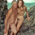 nudists_nude_naturists_couple_0887.jpg