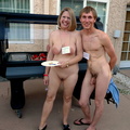 nudists_nude_naturists_couple_0902.jpg