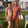 nudists_nude_naturists_couple_1013.jpg