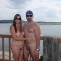 nudists_nude_naturists_couple_1064.jpg
