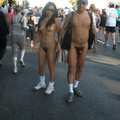 nudists_nude_naturists_couple_1103.jpg