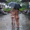 nudists_nude_naturists_couple_1105.jpg