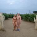 nudists_nude_naturists_couple_1122.jpg