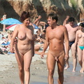 nudists_nude_naturists_couple_1207.jpg