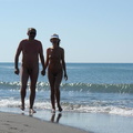 nudists_nude_naturists_couple_1209.jpg